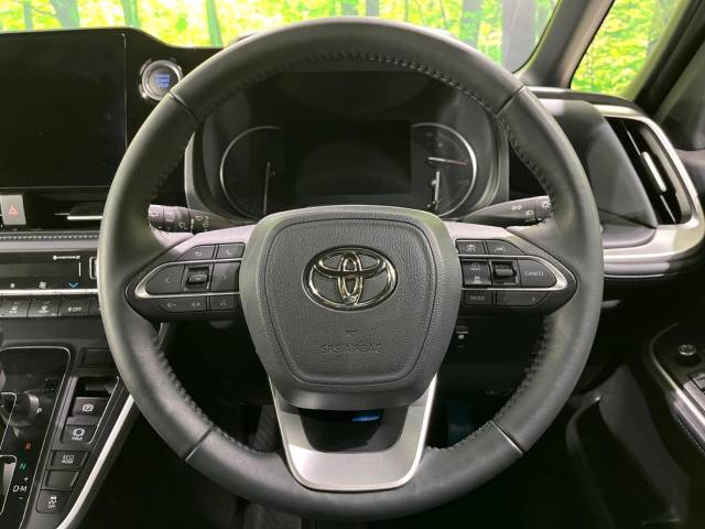 �X�e�A�����O���g�p�������Ȃ��A���ꂢ�ȏ�ԂƂȂ��Ă���܂���