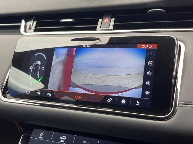 ��Bluetooth:���莝���̃X�}�[�g�t�H���ȂǂƐڑ����A�n���Y�t���[�ʘb��Տꊴ����~���[�W�b�N�Đ������y���݂��������܂��B�����ڑ��ł��̂Ŕς킵��������܂����