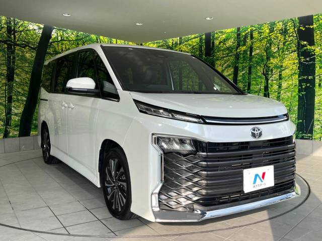 ��D�]�̃{�f�B�R�[�e�B���O�u�e�X�v���b�V���R�[�g�v�����[�Ԃ܂łɎ{�H�\�B�ʏ�̃K���X�R�[�g�ƈقȂ�A�ϋv�N��6�N�̖��@���K���X�R�[�e�B���O���A�{�f�B���L���C�ȏ�Ԃɕۂ��Ă���܂��B