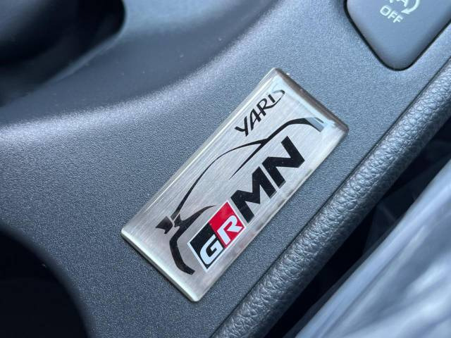 �yGRNM�O���[�h�z1.6L�ł���Ȃ���272�n�͂������������S���B�����͂ɒ��ڂ��Ă��������B