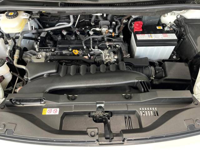 �e�؁E���J�Ȑ�僁�J�j�b�N�X�^�b�t������!�E�Ԍ��E�_�������E���̓��̏C���ȂǃA�t�^�[�T�[�r�X�����S�B���Ԃ̃J�X�^�}�C�Y���l�N�X�e�[�W�̃T�[�r�X�X�^�b�t�܂ł����k��������!