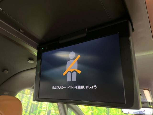 �y�t���b�v�_�E�����j�^�[�z���ʃ��j�^�[�Ō�Ȃł��G���^�������y���݂��������܂��B�����Ȃ��q�l�ɂ���l�C�̑����ł���