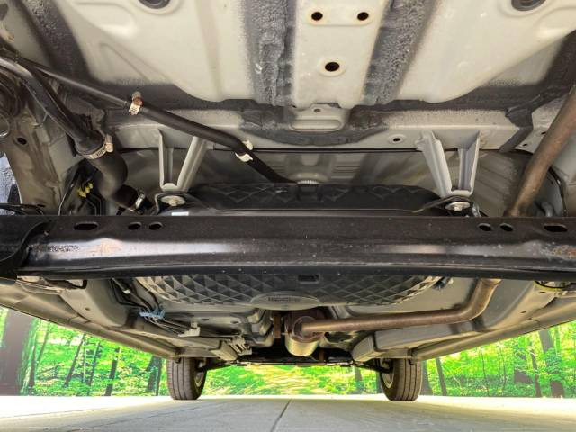 ���Ђł́A�S�ԁw�C�����Ȃ��x�̂��Ԃ̂ݎ�舵���Ă���܂��B��C�o�C���[�ɂ�錵�I�����d����̌�A���Ɍ�̎ԗ��`�F�b�N���s���A�l�N�X�e�[�W���F�肵�����i���Ȓ��ÎԂ����񋟂��Ă���܂��B