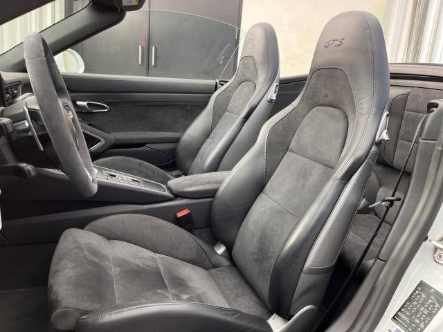 ���n�[�t���U�[�V�[�g:�������Y���n�[�t���U�[�V�[�g�́A�g�p�������Ȃ��ǍD�ȃR���f�B�V������ۂ��Ă���܂�!���̑��A�C�ɂȂ�ӏ����������܂����炨�C�y�ɂ��⍇��������!