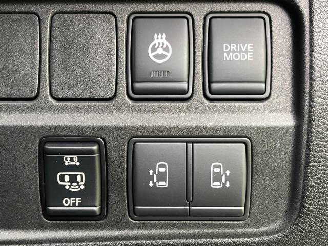 �y�n���Y�t���[�@�\�t�������p���[�X���C�h�h�A�z�X���C�h�h�A�̉��ɑ�������Ă��������ƁA�����I�ɃX���C�h�h�A���J���܂�!�ו��ŗ��肪�ӂ���������Ԃł��A�h�A�̊J���ł��ĂƂ��Ă��֗�!