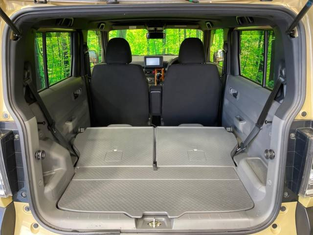 ��Ȃ��i�[����ƁA���ꂾ���̍L����!�V�[���ɍ��킹���V�[�g�A�����W�ŁA�傫�ȉו����ςނ��Ƃ��o���܂���