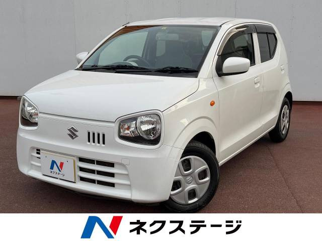 スズキ ワゴンR 2006(H18) 73,500KM。車検はR7/07まで。 膨らまし