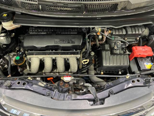 �e�؁E���J�Ȑ�僁�J�j�b�N�X�^�b�t������!�E�Ԍ��E�_�������E���̓��̏C���ȂǃA�t�^�[�T�[�r�X�����S�B���Ԃ̃J�X�^�}�C�Y���l�N�X�e�[�W�̃T�[�r�X�X�^�b�t�܂ł����k��������!