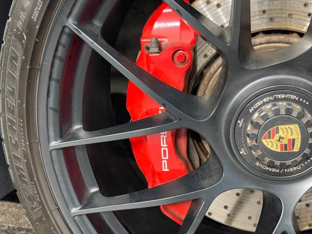 ���b�h�L�����p�[!!