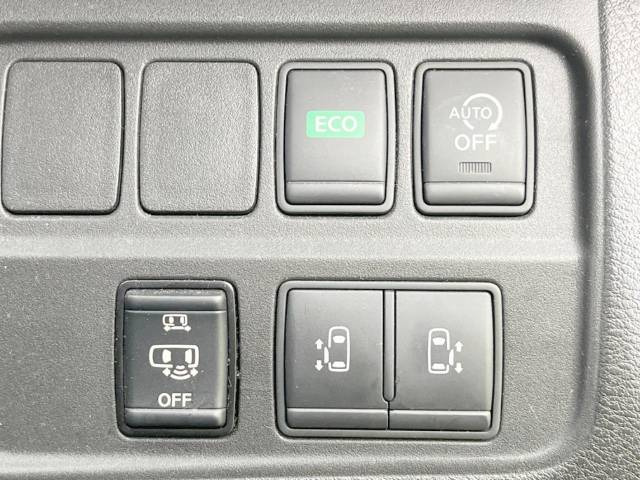 �y�����p���[�X���C�h�h�A�z�X�}�[�g�L�[��^�]�Ȃ̃X�C�b�`�Ō�ȗ����X���C�h�h�A�̊J���\���d��������͂����ăh�A���J����K�v�������A�����Ȃ��q�l�ł��ȒP�ɊJ���߂ł����K�ł���