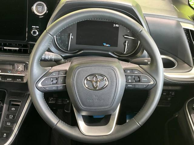 �X�e�A�����O���g�p�������Ȃ��A���ꂢ�ȏ�ԂƂȂ��Ă���܂���