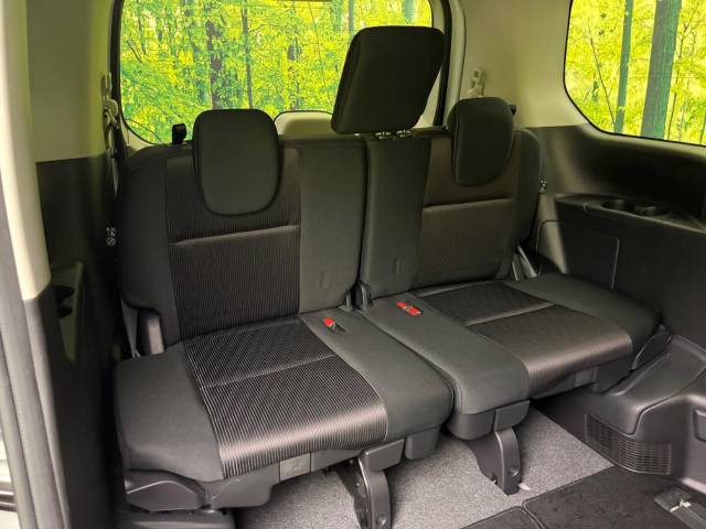 3��ڃV�[�g�͂�������ԗǍD����l�ł��������ƍ����Ē����܂��̂ŁA��l���ł̂��o���������N���N�ł��􂲉Ƒ��ŁA�C�̒m�ꂽ���ԂŁA�h���C�u�ɍs���̂��y���݂ł��ˁ�