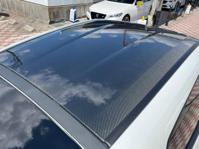 �y�J�[�{�����[�t�z�����̌���Ǝԗ��̌y�ʉ��ɂ��啝�ɏd�ʂƑ��쐫�A���X�|���X�̌���ɂȂ����Ă��܂��B