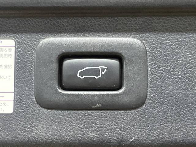 �y�p���[�o�b�N�h�A�z�X�}�[�g�L�[��^�]�Ȃ̃{�^�������������Ń��A�Q�[�g�������ŊJ���܂�!�ו��������Ă��鎞��A�����ʒu�ɂ���o�b�N�h�A��߂�ۂɕ֗��ȋ@�\�ł���