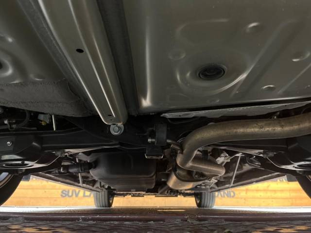 ����肪���ꂢ�Ȃ����ɁA�h�K���H�̎{�H���I�X�X���B�~��n��͂������A���ݕ��ɂ��Z���̕���A��Ń}�����E�E�B���^�[�X�|�[�c���������ɑ�ύD�]���������Ă���܂��B