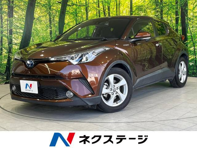 トヨタ純正 カスタムブラックエディション エスティマ C-HR ヴォクシー 