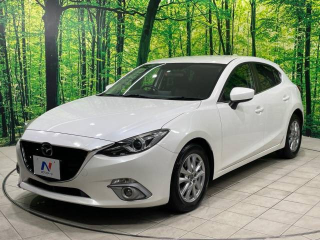 頭金・ボーナス払い不要&最長10年間の設定が可能なオートローンをご用意しております!無理のない支払いプランにて購入が可能です♪