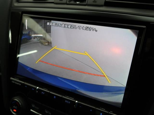 �y�o�b�N�J�����z���Ԏ��Ɍ�������A���^�C���f���Ŋm�F�ł��܂��B��^���Ǝ{�݂◧�̒��ԏ�ł̒��Ԏ���A��Ԃ̃o�b�N���ɑ劈��!�^�]�X�L���Ɋւ�炸�A����K�{�ƂȂ��������̂ЂƂł�!