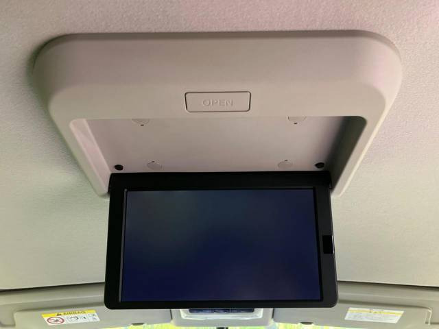 �y�t���b�v�_�E�����j�^�[�z���ʃ��j�^�[�Ō�Ȃł��G���^�������y���݂��������܂��B�����Ȃ��q�l�ɂ���l�C�̑����ł���