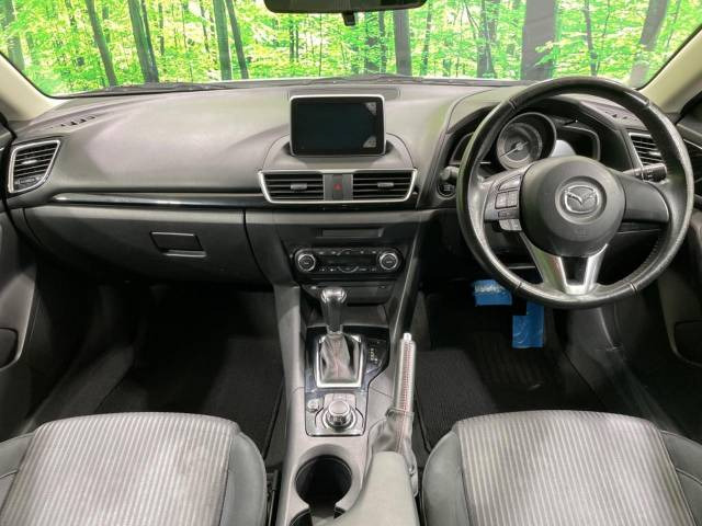 グループ総在庫台数実に約30,000台!全国の店舗の在庫のデリバリーも可能!その品揃えと品質に驚くこと間違いなし!【ネクステージストア】で今すぐ検索☆