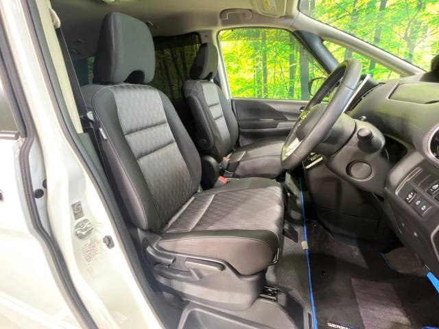 �^�]�ȃV�[�g���͎g�p�������Ȃ��A�ǍD�ȏ�ԂƂȂ��Ă��܂��B���J�Ɏg���Ă������Ƃ��悭�킩��܂��ˁB