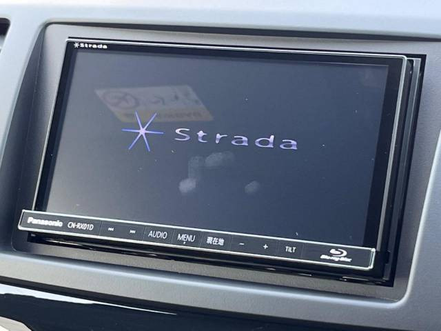 �y�p�i�\�j�b�N�i�r�z�g���₷���i�r�ŖړI�n�܂ł�������ē����Ă���܂��BBlu-rayn�ɂ��Ή���e��I�[�f�B�I�Đ��@�\���[�����Ă���A���Ԃ̉^�]������Ɋy�����Ȃ�܂�!!