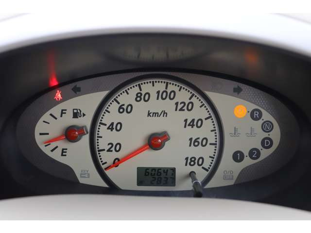 ���s�������܂��܂�6.1���L��!!