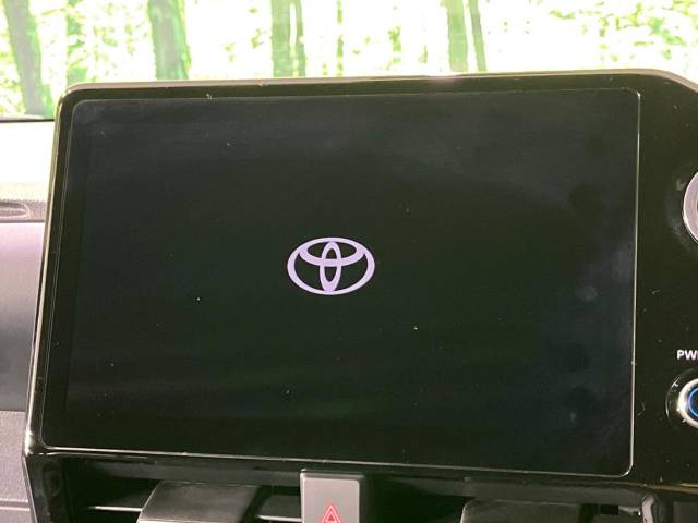 �y10.5�C���` �f�B�X�v���C�I�[�f�B�I�z���ʂ̃f�B�X�v���C��AppleCarPlay��AndroidAuto�����p�\�B�傫�ȉ�ʂŃX�}�z�i�r�A�v���������p���������܂���