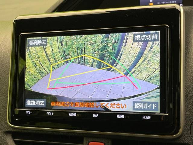 �y�o�b�N�J�����z���Ԏ��Ɍ�������A���^�C���f���Ŋm�F�ł��܂��B��^���Ǝ{�݂◧�̒��ԏ�ł̒��Ԏ���A��Ԃ̃o�b�N���ɑ劈��!�^�]�X�L���Ɋւ�炸�A����K�{�ƂȂ��������̂ЂƂł�!