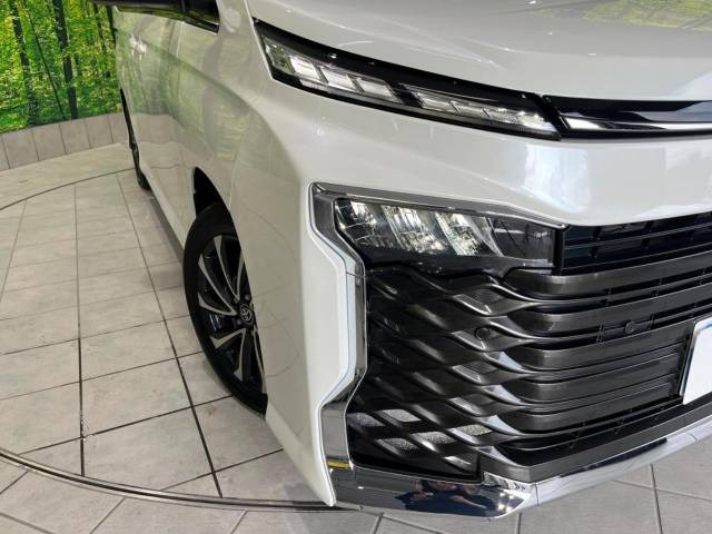 �yLED�w�b�h���C�g�z���V����ԑ��s�����ǍD�Ȏ��E���m�ۂ����S���ĉ^�]�ł��鍂�P�xLED�w�b�h���C�g�𑕔�!�_�����x�������A����d�͂��}�����Ă��܂��B