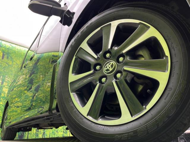 �y����16�C���`�A���~�z�C�[���z�O�ςɃ}�b�`���������A���~�z�C�[���𑕒����Ă���܂��B�e��ЊO�A���~�z�C�[����A�X�^�b�h���X�^�C�����戵�����Ă���܂��B���񂲑��k����������