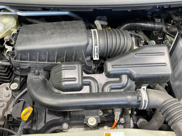 �e�؁E���J�Ȑ�僁�J�j�b�N�X�^�b�t������!�E�Ԍ��E�_�������E���̓��̏C���ȂǃA�t�^�[�T�[�r�X�����S�B���Ԃ̃J�X�^�}�C�Y���l�N�X�e�[�W�̃T�[�r�X�X�^�b�t�܂ł����k��������!