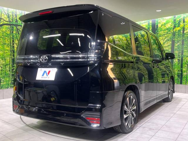 ���S���̃l�N�X�e�[�W���炨���񂹂��\��!�����̓X�܂ɓW�����Ă���N���}���C�ɂȂ�ꍇ���A�Ŋ��̓X�܂ł��������������Ƃ��\�ł�!���񎄂����ɗv�]������������������!���ʓr��p