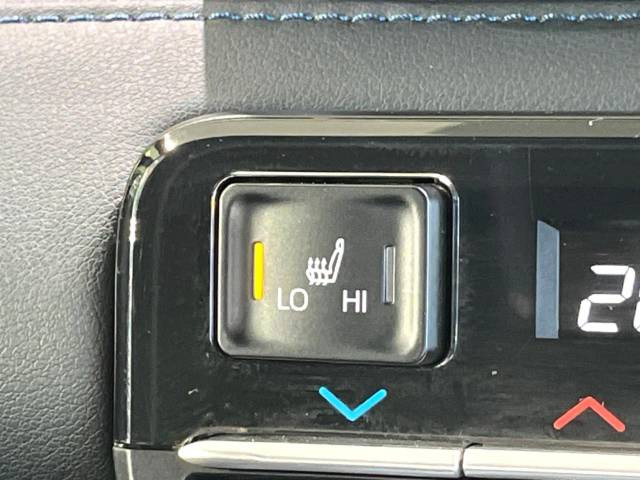 �y�V�[�g�q�[�^�[�z�������ɏd�󂷂�V�[�g�q�[�^�[!�G�A�R����葁�����܂��Ă����̂Ŋ�����̐l�����S�ł��ˁ�G�A�R���̉����͊������邩����A�Ƃ������ɂ����������߂ł��B