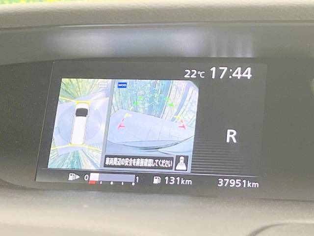 �y�A���E���h�r���[���j�^�[�z��p�̃J�����ɂ��A�ォ�猩���낵���悤�Ȏ��_��360�x�N���}�̎��͂��m�F���邱�Ƃ��ł��܂������p�������m�F���₷���A�����ꏊ�ł̐؂�Ԃ��⒓�Ԃ��X���[�Y�ɍs���܂��B