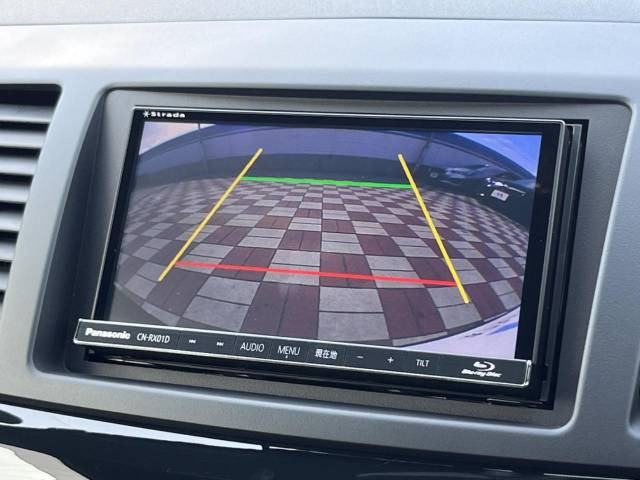 �y�o�b�N�J�����z���Ԏ��Ɍ�������A���^�C���f���Ŋm�F�ł��܂��B��^���Ǝ{�݂◧�̒��ԏ�ł̒��Ԏ���A��Ԃ̃o�b�N���ɑ劈��!�^�]�X�L���Ɋւ�炸�A����K�{�ƂȂ��������̂ЂƂł�!