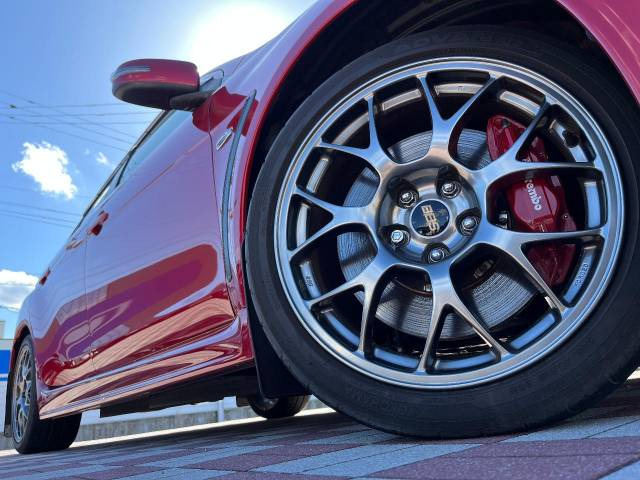 �y����BBS��18�C���`�A���~�z�C�[���z��l�C���[�J�[�̃z�C�[���𑕔���y�ʁE���d�x�̃A���~�z�C�[���́A�n���h�����O�E�����ȂǁA����̎������サ�Ă���܂���