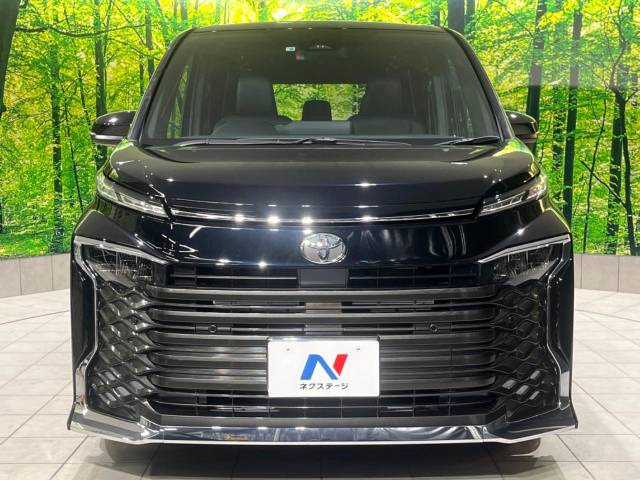 ���Ђł́A�S�ԁw�C�����Ȃ��x�̂��Ԃ̂ݎ�舵���Ă���܂��B��C�o�C���[�ɂ�錵�I�����d����̌�A���Ɍ�̎ԗ��`�F�b�N���s���A�l�N�X�e�[�W���F�肵�����i���Ȓ��ÎԂ����񋟂��Ă���܂��B