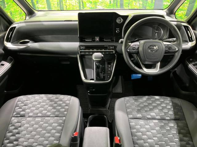 �O���[�v���݌ɐ���30,000��!!�S���̌n��X���烁�[�J�[�E�Ԏ��킸���Љ�o����̂ŁA���Ȃ��Ƀs�b�^���̂��Ԃ�������͂��ł���܂��͂��₢���킹��������