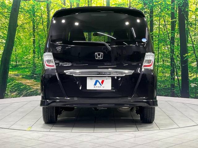 ���S�̍Œ�10�N�E���s�������ۏ�(�L��)�����p�ӁB�ۏؓ��e���[���͂������A�����_��&�I�C��������A�N�����x�̑S���E24���ԃ��[�h�T�[�r�X���t�т���Ă���܂��̂ł����S�������B