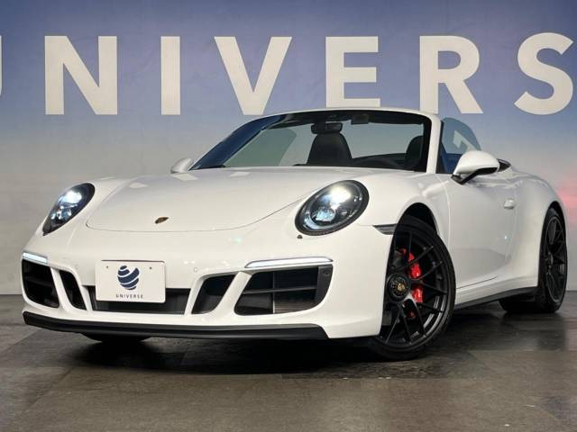 �������̒ʂ��Y��ȏ�Ԃ��ێ����Ă��邨�Ԃł����A�����ȃL�Y�̏󋵂⑼�̉ӏ��̂��ʐ^��������ł��܂��B�������̕��ł����S���Ă���������������l�A���q�l�̂���]�ɉ����ďo������育�Ή������Ă��������܂��B