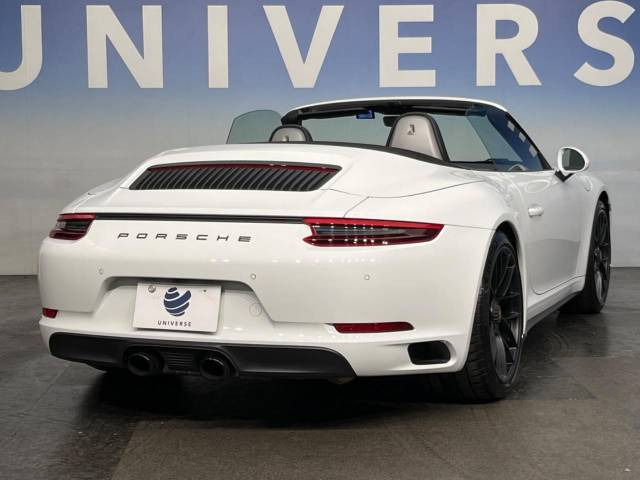 ��YANASE�I�[�g�V�X�e���Y�Ƃ̒�g�ɂ���Ď����������i���C���l�b�g���[�N!��؂Ȃ��Ԃ�����A������̏C���ł��u�����i���v�����񋟁B���X�ł��w�������������Ԃɂ̓����b�g������������܂�