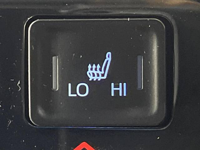 �y�V�[�g�q�[�^�[�z�������ɏd�󂷂�V�[�g�q�[�^�[!�G�A�R����葁�����܂��Ă����̂Ŋ�����̐l�����S�ł��ˁ�G�A�R���̉����͊������邩����A�Ƃ������ɂ����������߂ł��B