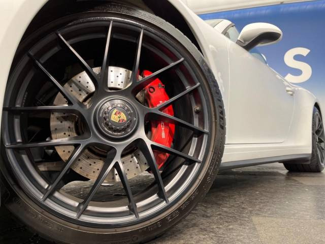 �Z���^�[���b�N��20�C���`�^�[�{S�f�U�C���z�C�[��!!