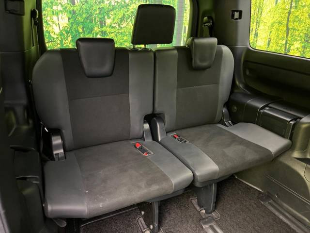 3��ڃV�[�g�͂�������ԗǍD����l�ł��������ƍ����Ē����܂��̂ŁA��l���ł̂��o���������N���N�ł��􂲉Ƒ��ŁA�C�̒m�ꂽ���ԂŁA�h���C�u�ɍs���̂��y���݂ł��ˁ�