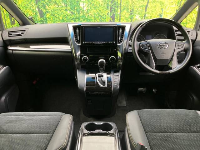 グループ総在庫数約30,000台!!全国の系列店からメーカー・車種問わずご紹介出来るので、あなたにピッタリのお車が見つかるはずです♪まずはお問い合わせ下さい☆