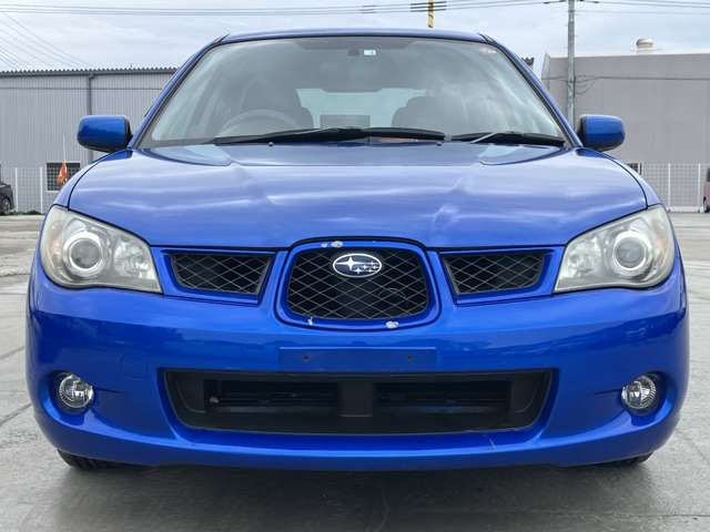 �����T�V�K�ԗ��]�N�]�N���ɒ�!���C�ɓ���̎Ԃ������邩��!!���ЁA�����X������!��