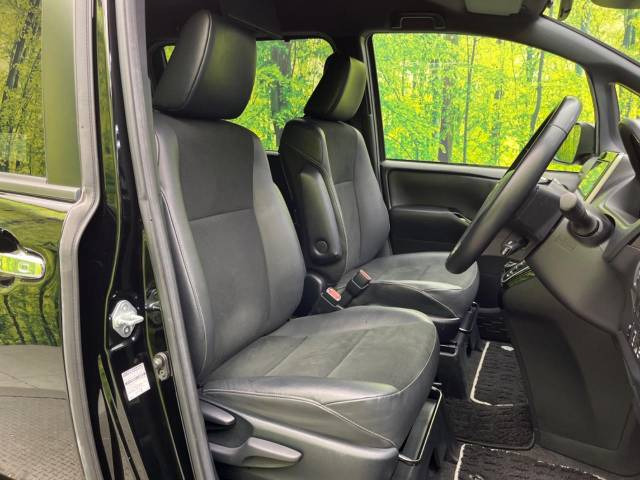 �y�n�[�t���U�[�V�[�g�z�������ƍ���S�n�𗼗������l�C�̃V�[�g���w�ʁE���ʂ̃t�@�u���b�N�f�ނ́A�ʋC���̗ǂ��⊊��ɂ����ɗD��Ă��܂��B�C���╞���ɍ��E���ꂸ���K�ɂ���肢�������܂��B