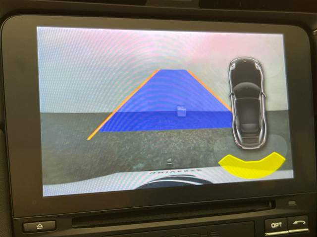 ���o�b�N�J����:�֗��ȁy�o�b�N�J�����z�ň��S�m�F���ł��܂��B���Ԃ����ȕ��ɂ��I�X�X���ȕ֗��@�\�ł��B