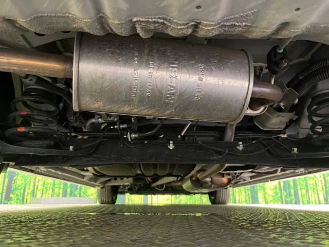 ����肪���ꂢ�Ȃ����ɁA�h�K���H�̎{�H���I�X�X���B�~��n��͂������A���ݕ��ɂ��Z���̕���A��Ń}�����E�E�B���^�[�X�|�[�c���������ɑ�ύD�]���������Ă���܂��B